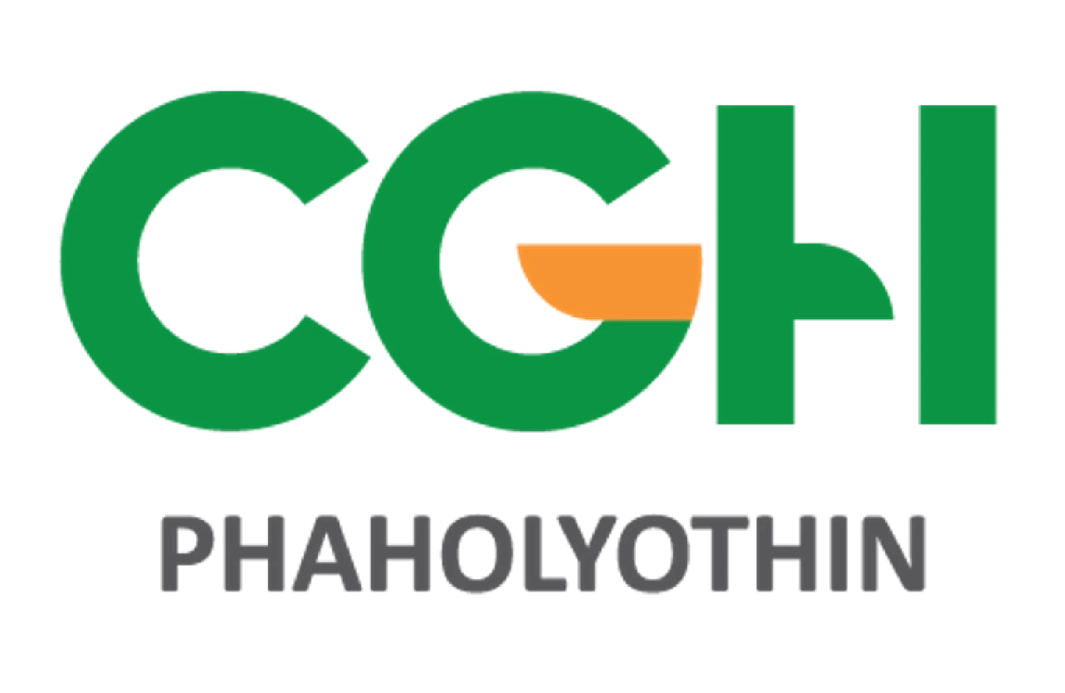 CGH Airdrop Enterprise Client