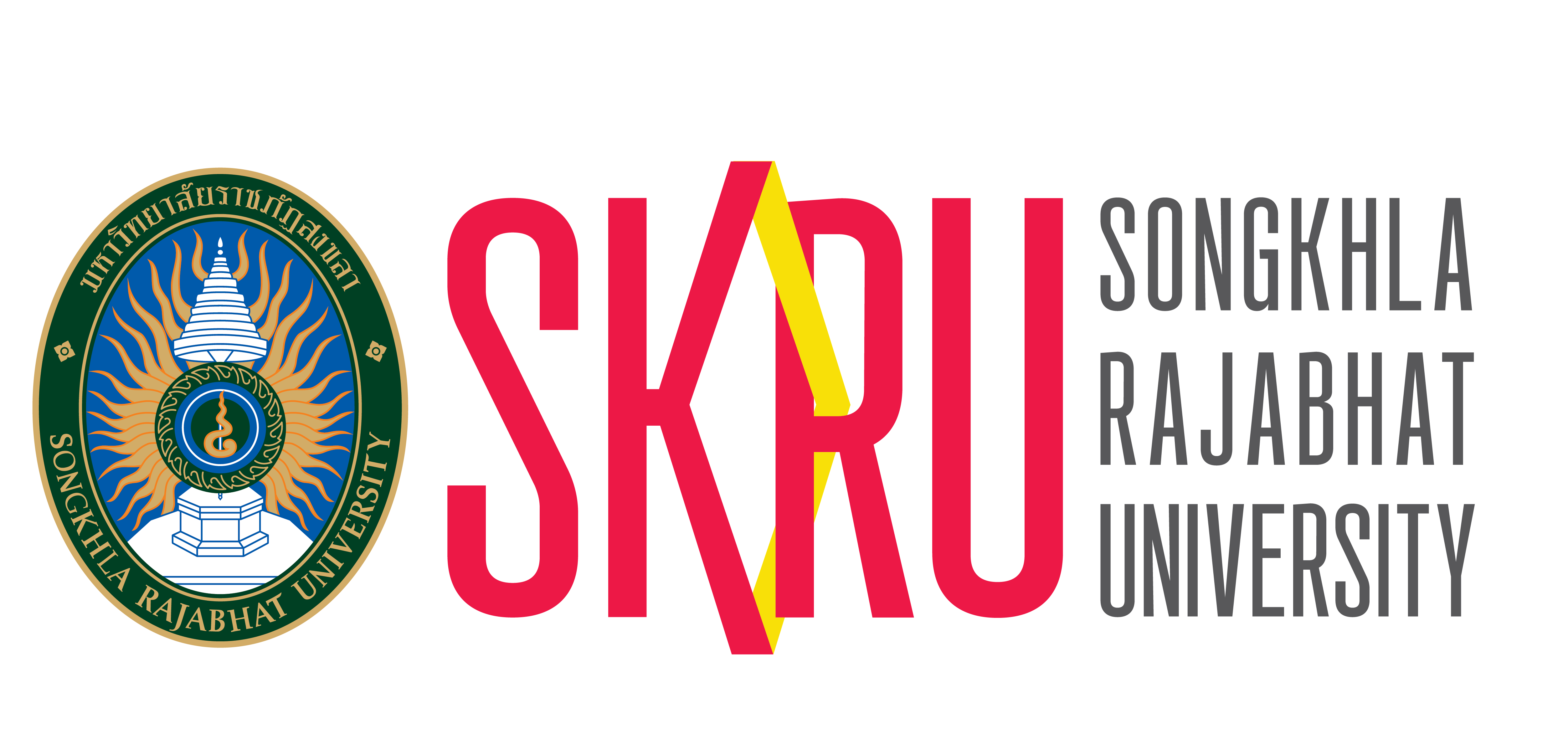 SKRU Airdrop Enterprise Client