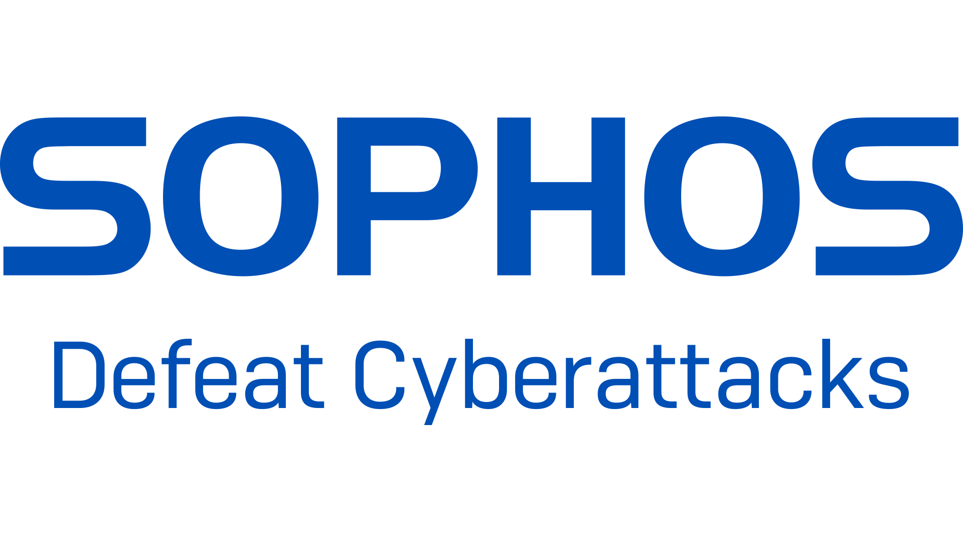 Sophos