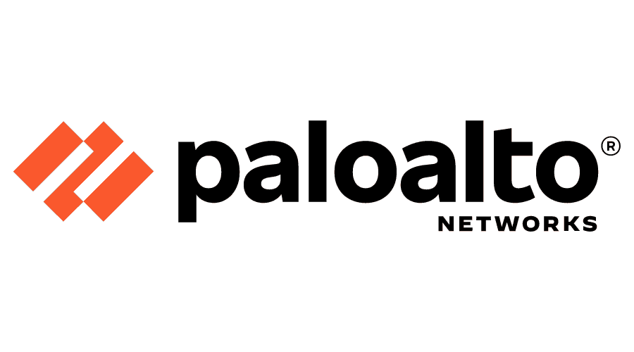 Paloalto 