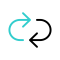 เพิ่มความยืดหยุ่นทางธุรกิจ (Business Agility)